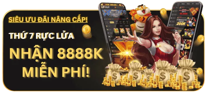 Quảng cáo và tiếp thị của 88kim hiện đang mở