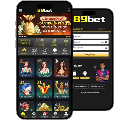 Đa dạng sảnh game và loại cá