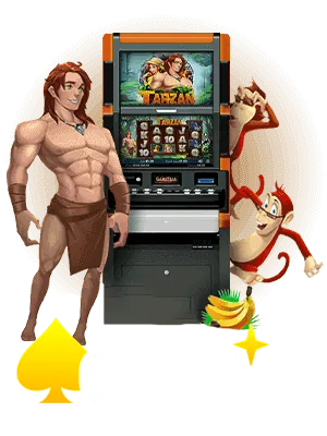 Ưu đãi đặc biệt cho game bắn cá