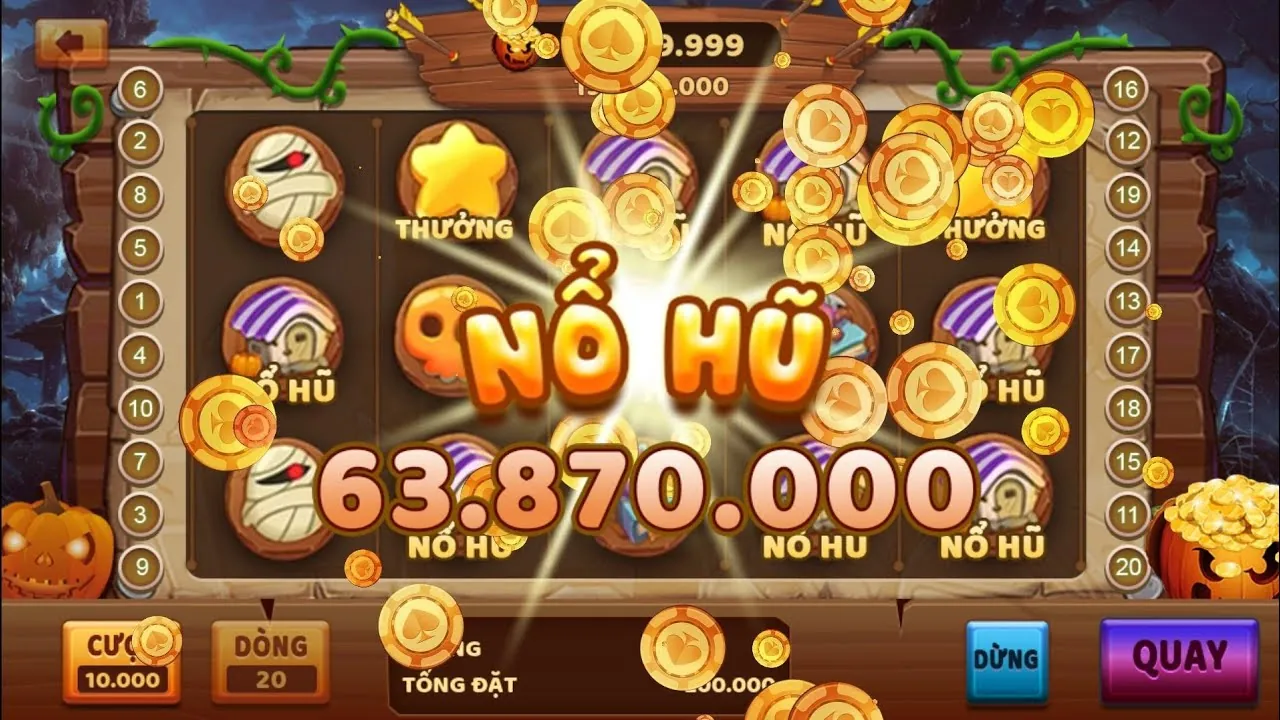 Trải nghiệm Live Casino với người chia bài thật tại 88kim hiện đang mở