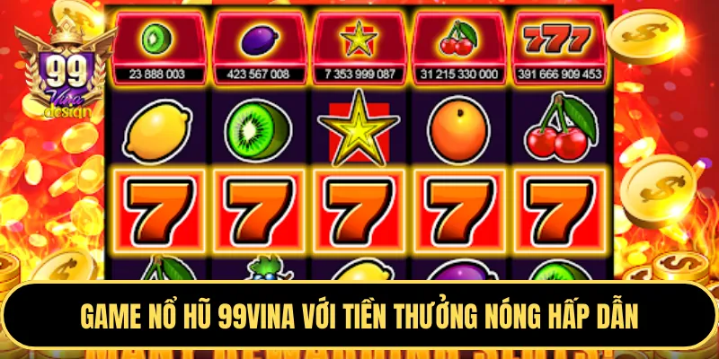 Chính sách chơi có trách nhiệm của 88kim hiện đang mở