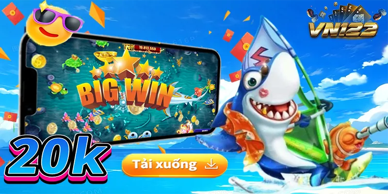 Sòng bạc trực tuyến VIP tại 88kim hiện đang mở