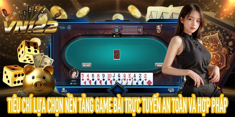 Trò chơi Bắn Cá VIP tại 88kim hiện đang mở