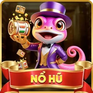 Hình ảnh mẹo chơi slot và bắn cá tại 88kim hiện đang mở