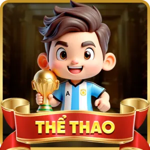 Dịch vụ hỗ trợ khách hàng chuyên nghiệp của 88kim hiện đang mở
