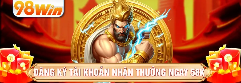 Hình ảnh giới thiệu 88kim hiện đang mở