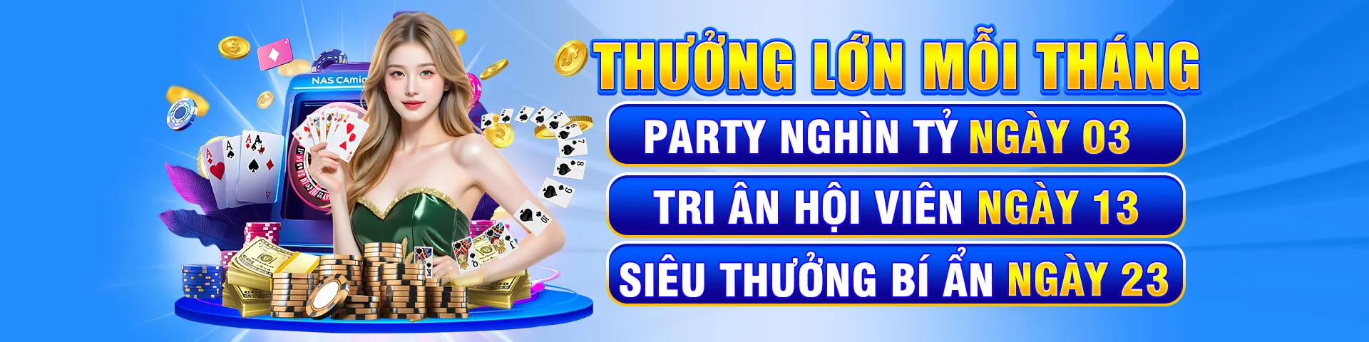 Các chương trình khuyến mãi độc quyền tại 88kim hiện đang mở