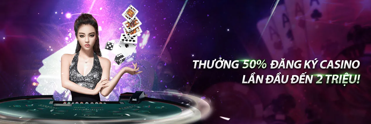 Banner kêu gọi tham gia VIP Club của 88kim hiện đang mở