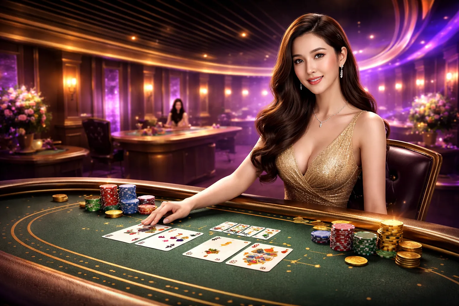 Tin tức mới nhất từ 88kim hiện đang mở