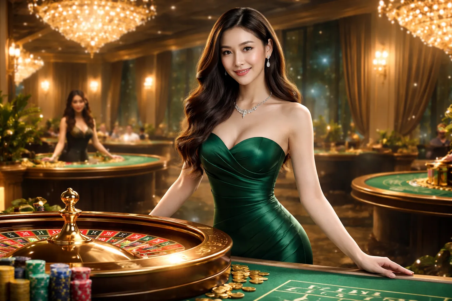 Giải trí có trách nhiệm: Cam kết của 88kim hiện đang mở