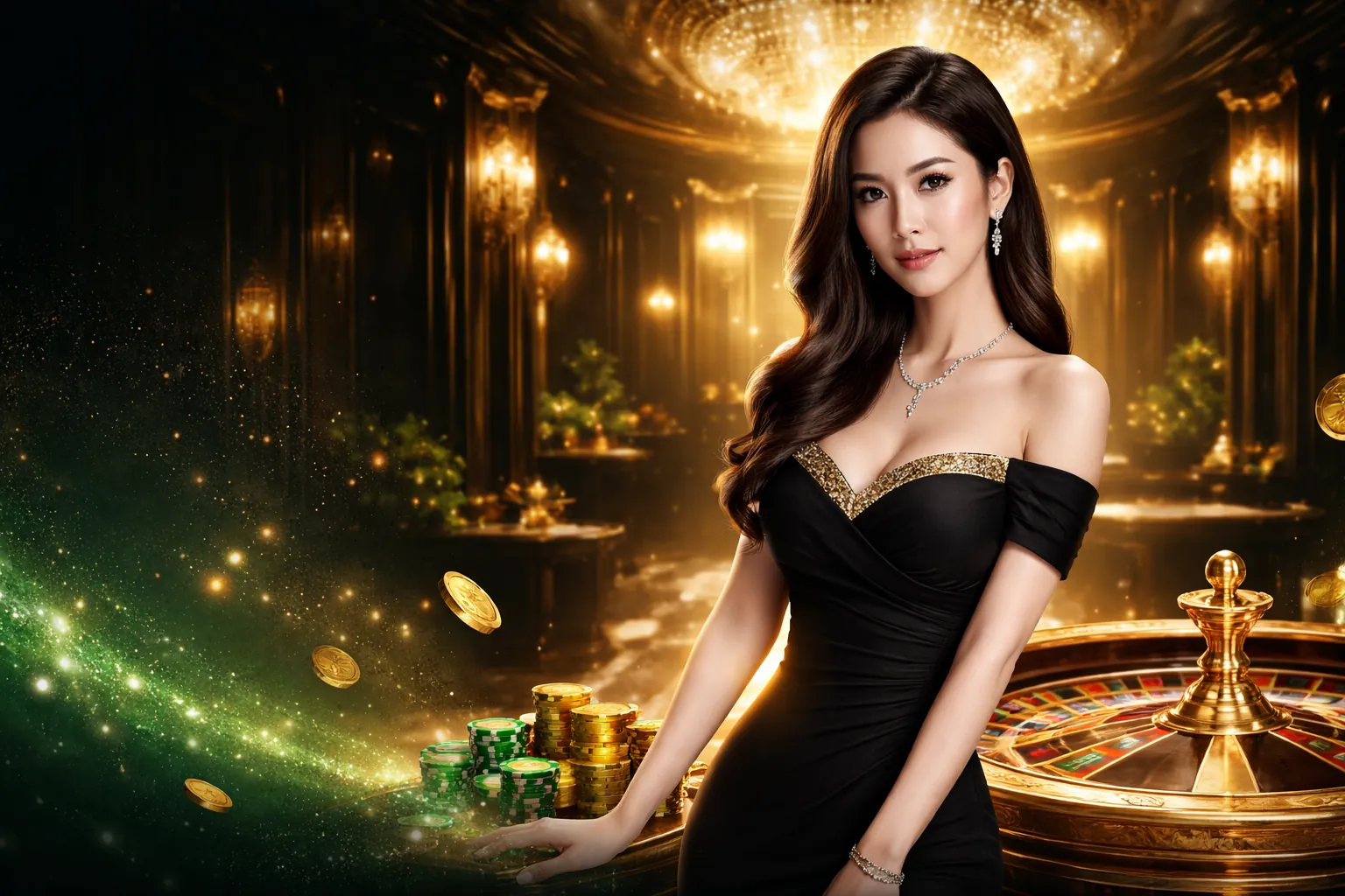 88kim hiện đang mở: Phân tích ưu điểm và cập nhật mới nhất