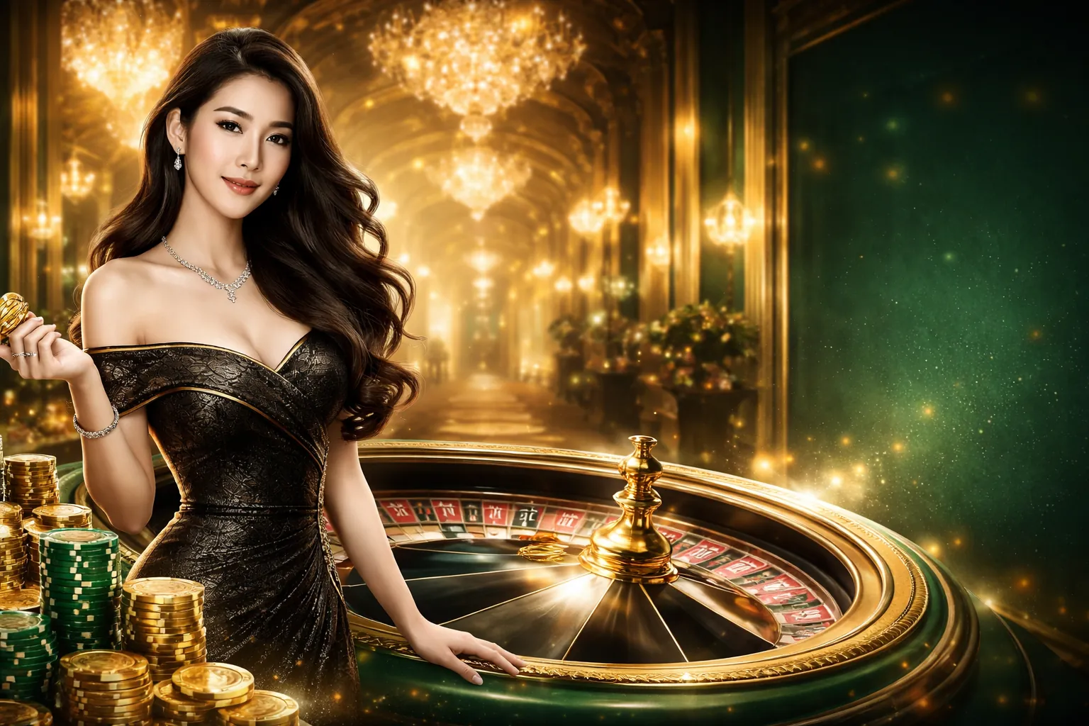 Hướng dẫn cá cược trực tuyến cho người mới bắt đầu tại 88kim hiện đang mở