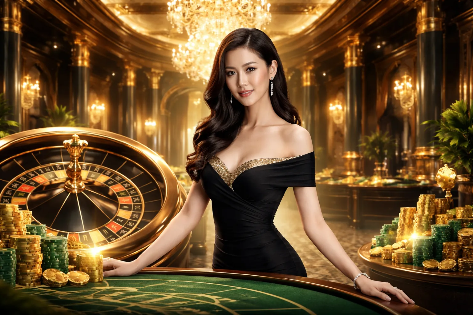 Hình ảnh nền blog 88kim hiện đang mở