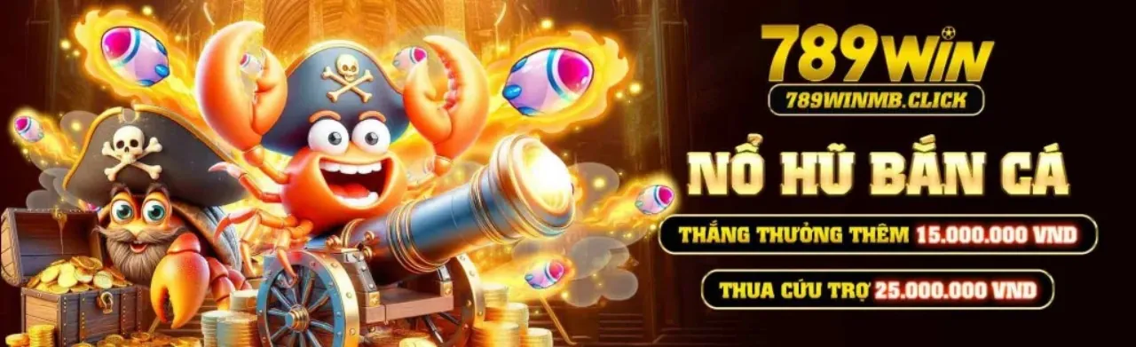 Hình ảnh Hero về Tuân thủ GDPR tại 88kim hiện đang mở