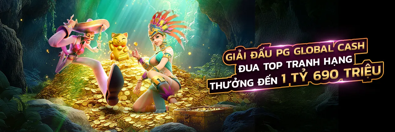 Sân vận động thể thao sôi động