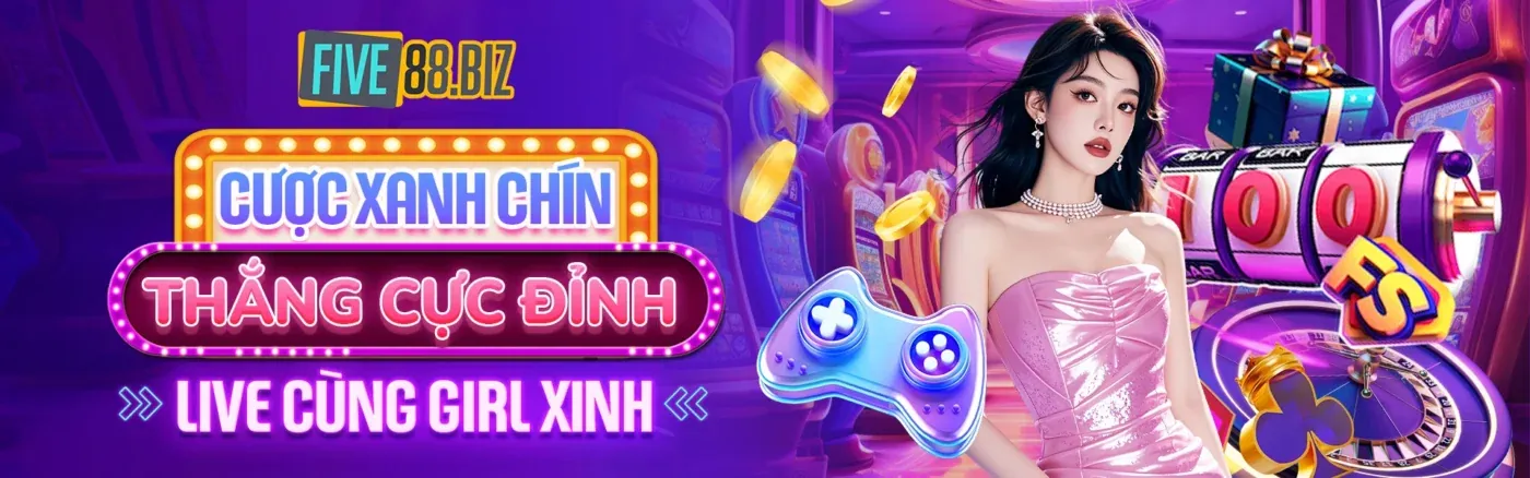 Thế giới bắn cá sống động tại 88kim hiện đang mở