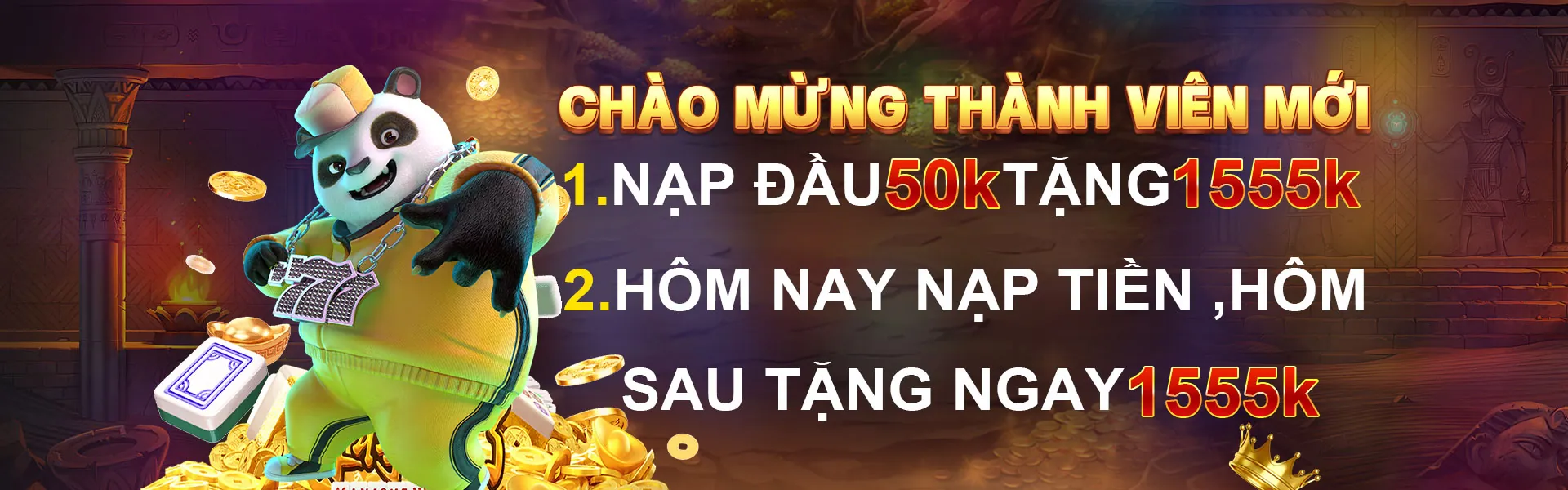 Đăng ký 88kim hiện đang mở để nhận ưu đãi