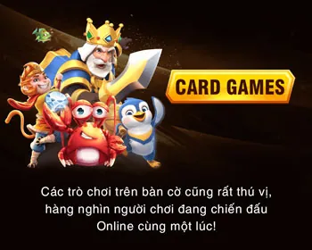 Cài đặt Web App iOS
