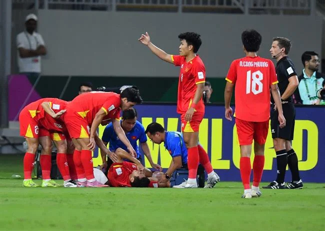 Tài nguyên và hỗ trợ cho cá cược có trách nhiệm