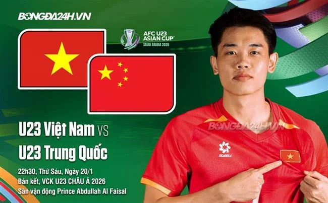 Biểu tượng bảo mật thông tin