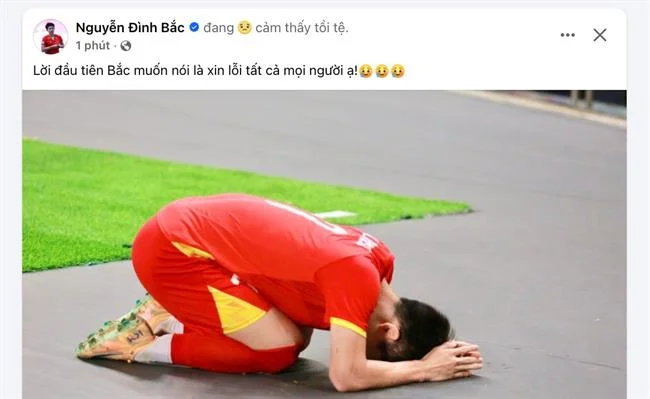 Slot 3D Đồ Họa