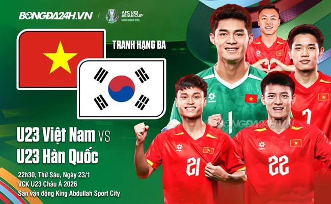 Trò chơi Rồng Hổ tại 88kim hiện đang mở