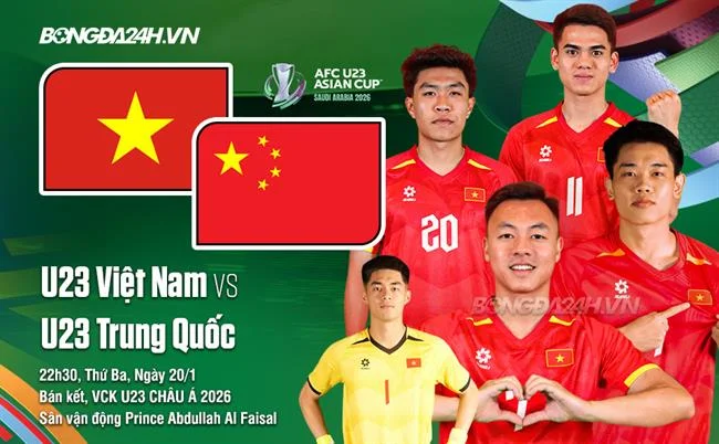 Truy cập trang chủ 88kim hiện đang mở