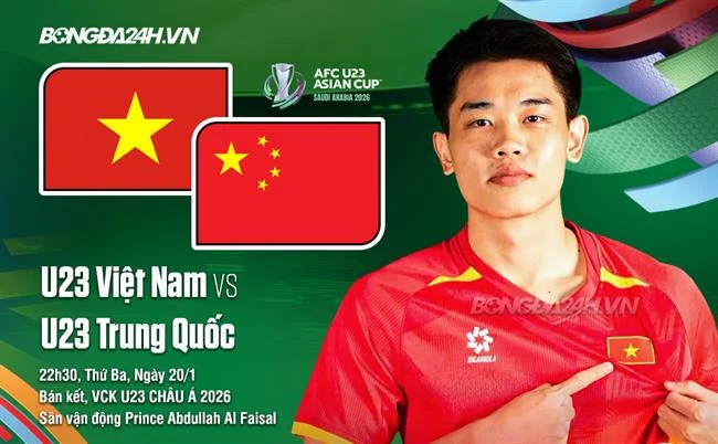 Chương trình VIP và phần thưởng độc quyền 88kim hiện đang mở