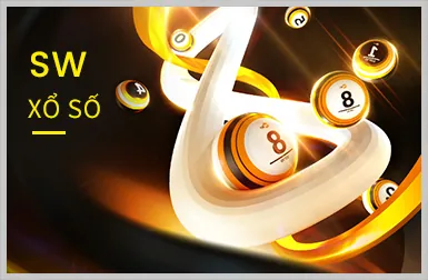 Chiến lược trò chơi 88kim