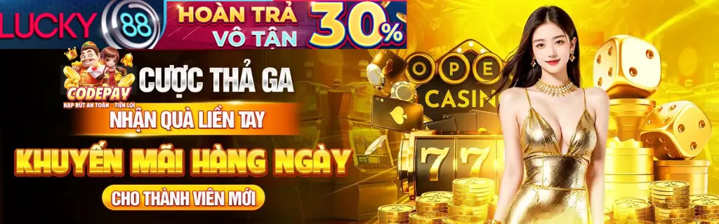 Công bằng và minh bạch trong các trò chơi của 88kim hiện đang mở
