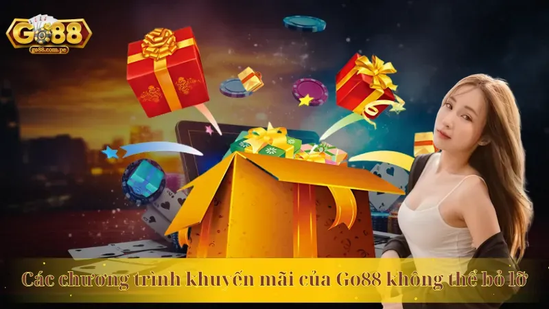Hướng dẫn chơi đá gà online tại 88kim