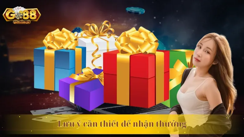 Ưu điểm khi chơi đá gà tại 88kim hiện đang mở