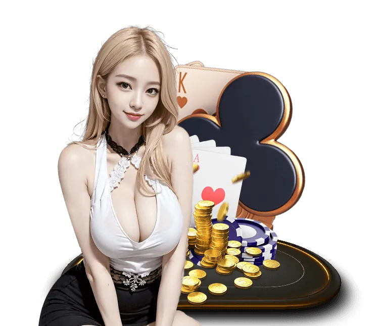 Quản lý tài khoản cá nhân VIP